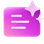 RimePPT 图标